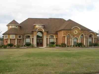 Imani Quality Concepts - Commercial Construction Services in Beaumont, TX
