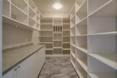 Copper Hills Construction, LLC - Architectural & Building Design Services in Yakima, WA