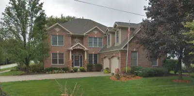 Michael's General Contracting Inc - Carpentry & Woodworking in Palatine, IL
