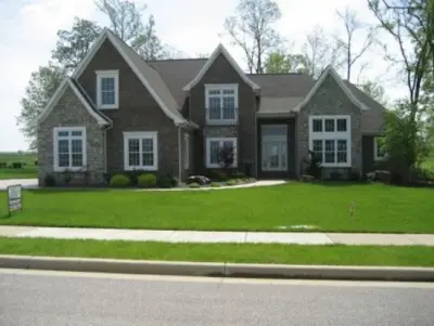 Reinbrecht Homes & Construction - Kitchen Remodeling in Evansville, IN