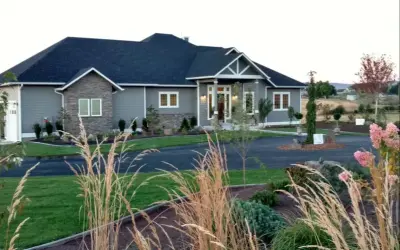 Copper Hills Construction, LLC - Architectural & Building Design Services in Yakima, WA