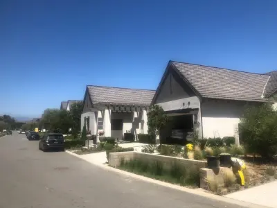 Dan Ryan Construction Co. - Custom Home Builders in Corona Del Mar, CA