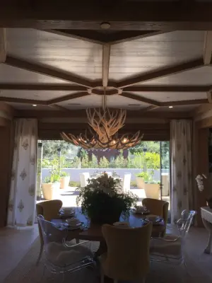 Bespoke Residences in San Juan Capistrano — Home Renovation & Remodeling Services project by Dan Ryan Construction Co.