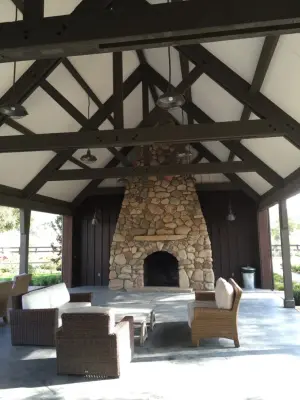 Dan Ryan Construction Co. - Custom Home Builders in Corona Del Mar, CA