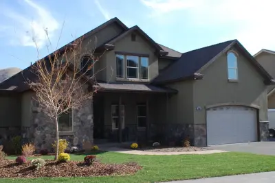 Tanner Construction - Carpentry & Woodworking in Hailey, ID