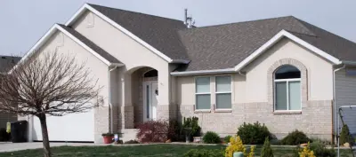 Tanner Construction - Carpentry & Woodworking in Hailey, ID