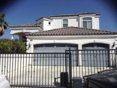 Gobig Development - Commercial Construction Services in Hesperia, CA