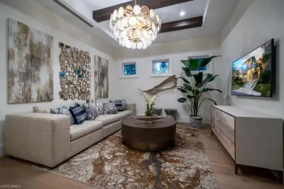 Kaye Lifestyle Homes - Foundation Installation & Repair in Naples, FL