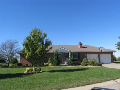 Bespoke Residences — Home Renovation & Remodeling Services project by Atchison Const