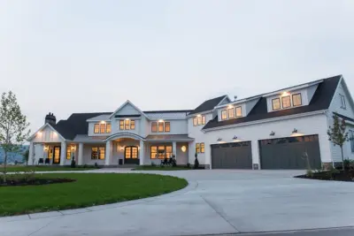 American Built Homes LLC - Foundation Installation & Repair in Wilmington, NC