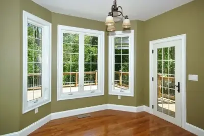 Looking Glass Builders LLC - Architectural & Building Design Services in Fairview, NC