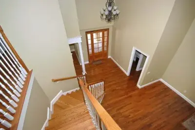 Looking Glass Builders LLC - Architectural & Building Design Services in Fairview, NC