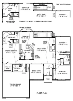 DJ Construction - Drywall Installation & Repair in Carmelbythesea, CA