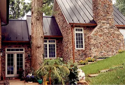 Stewart Homes, LLC - Window Installation & Replacement in Westminster, MD