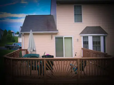 Stewart Homes, LLC - Window Installation & Replacement in Westminster, MD