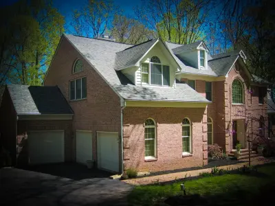 Stewart Homes, LLC - Window Installation & Replacement in Westminster, MD