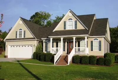 Apex Construction Inc - Carpentry & Woodworking in Lexington, SC
