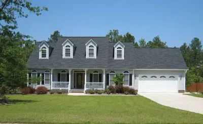 Apex Construction Inc - Carpentry & Woodworking in Lexington, SC