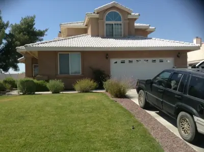 Gobig Development - Commercial Construction Services in Hesperia, CA