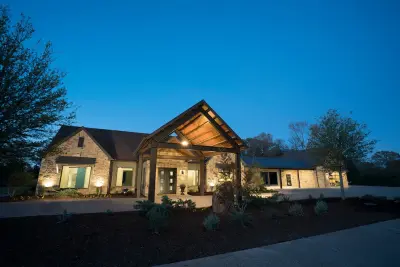 Edom Customization — Home Renovation & Remodeling Services project by Carlton Edwards Builder & Designer LLC