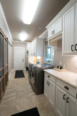 Carlton Edwards Builder & Designer LLC - Custom Home Builders in Bullard, TX