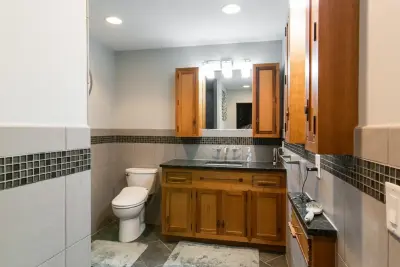 MGE Construction, LLC. - Design-Build Services in Carver, MN