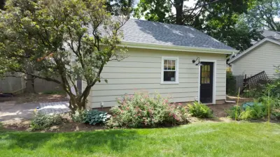 O'Meara Construction Services LLC - Foundation Installation & Repair in Montclair, NJ