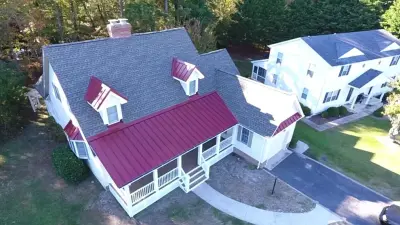 Roberts Property Management LLC - Carpentry & Woodworking in Bethany Beach, DE