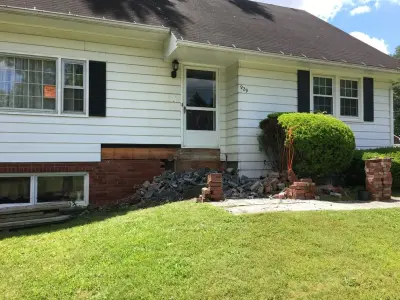 Parlor City Builders - Custom Home Builders in Apalachin, NY