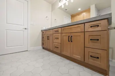 Oakmore Construction - Kitchen Remodeling in Visalia, CA