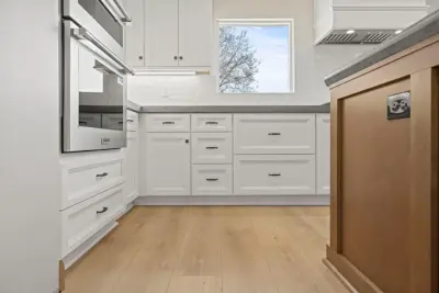 Oakmore Construction - Kitchen Remodeling in Visalia, CA