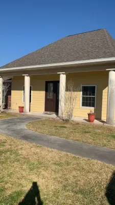 Generational Homes LLC - Flooring Installation Services in Duson, LA