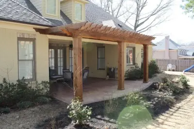 Robbins Construction - Countertop Installation Services in Germantown, TN