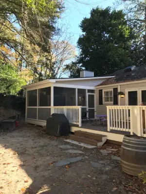 Jaybirds - Countertop Installation Services in Atlanta, GA