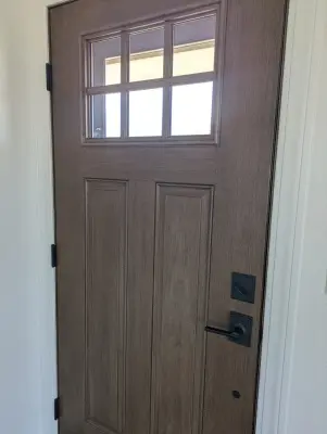 Blue Pine Homes - Window Installation & Replacement in Wellington, CO