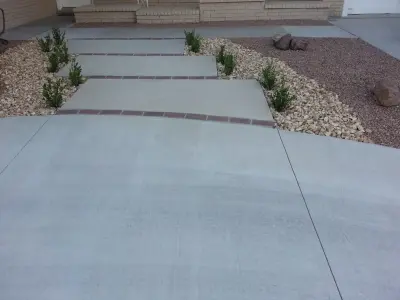Forma Contractors - Custom Home Builders in El Paso, TX