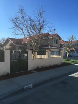 Rz Remodeling - Deck Building & Repair in Palmdale, CA