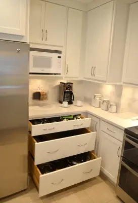 KabCo Kitchens - Kitchen Remodeling in Pembroke Pines, FL