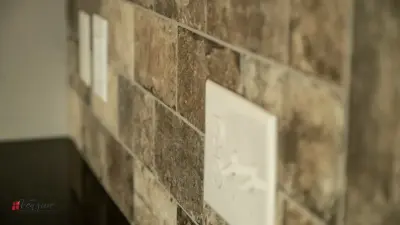 Venture Builders Inc - Foundation Installation & Repair in Harrisonburg, VA