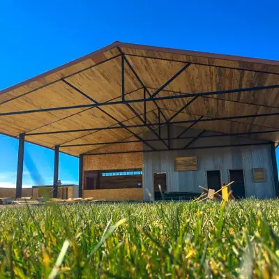 Coal Mountain Construction - Countertop Installation Services in Fruita, CO