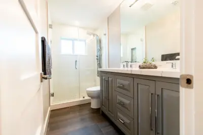 Colpani Construction - Drywall Installation & Repair in Miami, FL