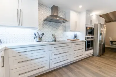 Colpani Construction - Drywall Installation & Repair in Miami, FL