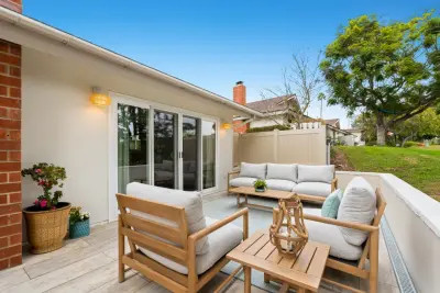 US Pacifica Builders - Roofing & Gutter Services in San Diego, CA