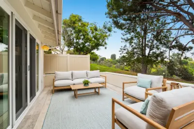 US Pacifica Builders - Roofing & Gutter Services in San Diego, CA