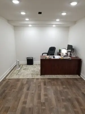 Renovate Home Improvement Services - Drywall Installation & Repair in Springfield, IL