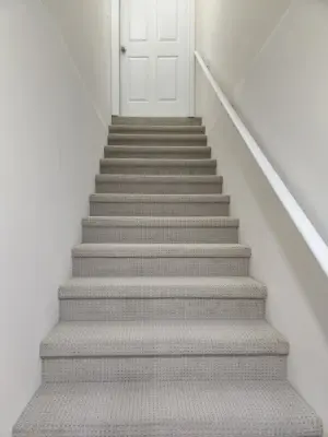 Renovate Home Improvement Services - Drywall Installation & Repair in Springfield, IL