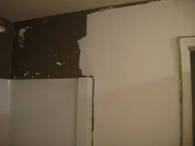 Renovate Home Improvement Services - Drywall Installation & Repair in Springfield, IL