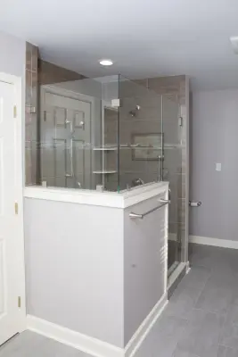 Ferris Home Improvements - Door Installation & Replacement in Newark, DE