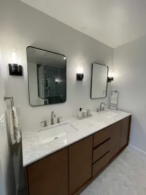 Awaking Dreams - Flooring Installation Services in Honolulu, HI