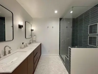 Awaking Dreams - Flooring Installation Services in Honolulu, HI